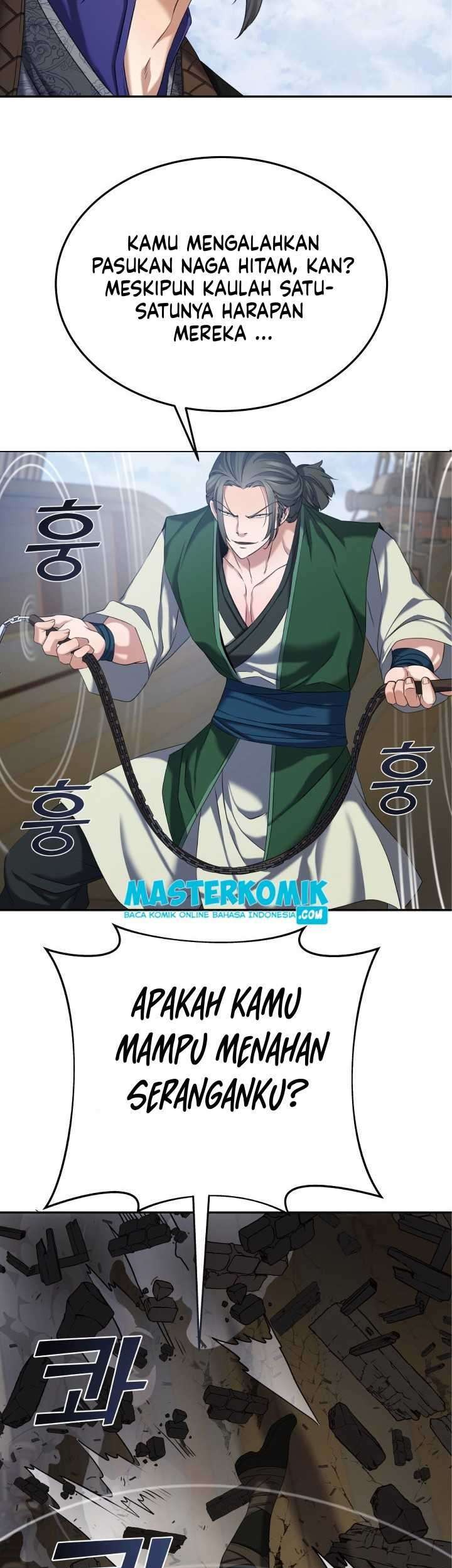 Cerebral Renal Failure Chapter 9 Gambar 43