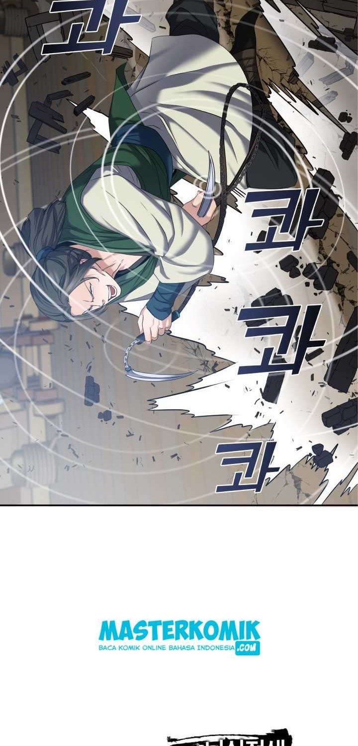 Cerebral Renal Failure Chapter 9 Gambar 44