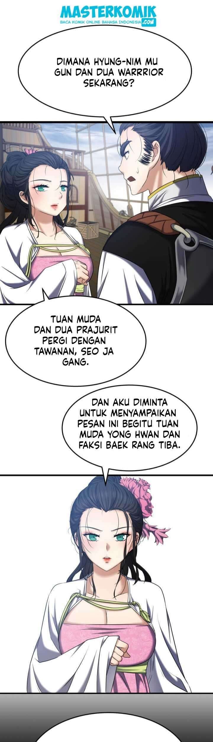 Cerebral Renal Failure Chapter 9 Gambar 3