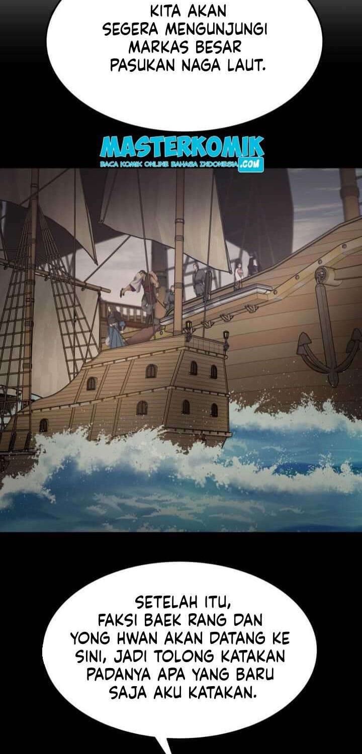 Cerebral Renal Failure Chapter 9 Gambar 4