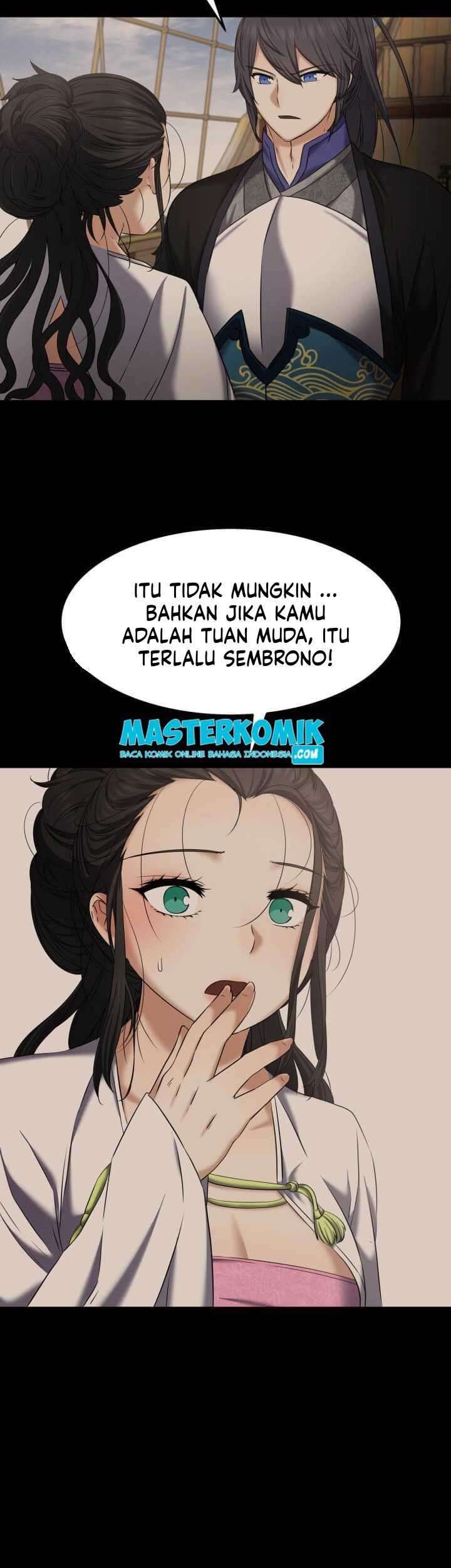 Cerebral Renal Failure Chapter 9 Gambar 5