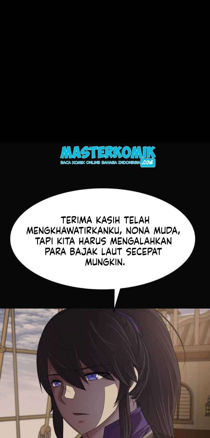 Cerebral Renal Failure Chapter 9 Gambar 6