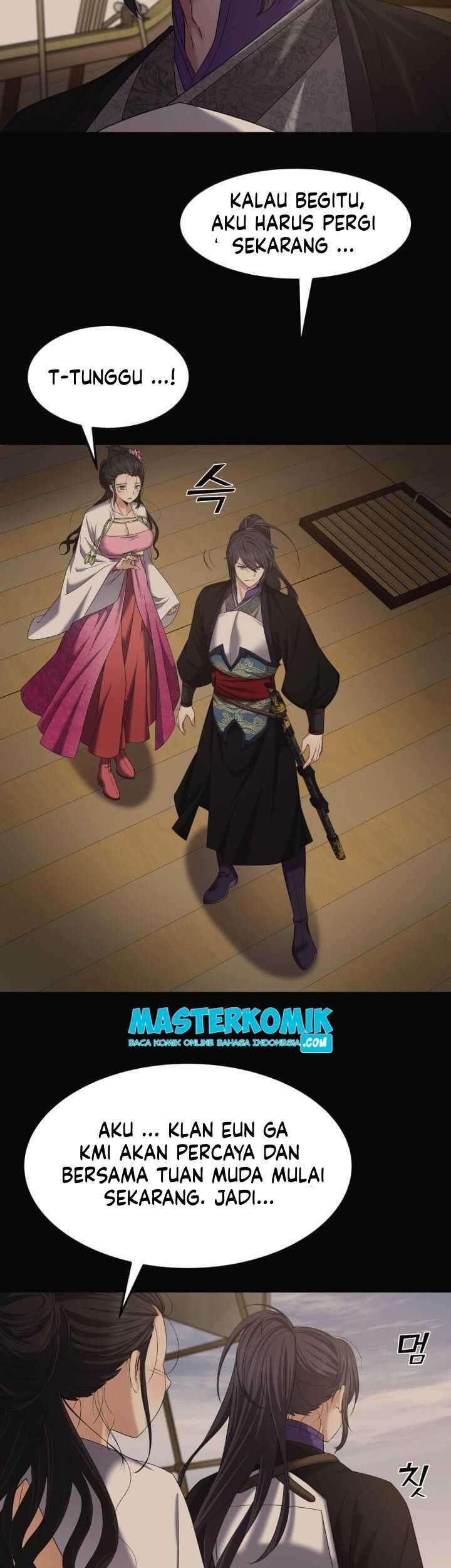 Cerebral Renal Failure Chapter 9 Gambar 7