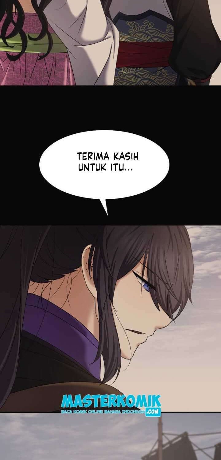 Cerebral Renal Failure Chapter 9 Gambar 8