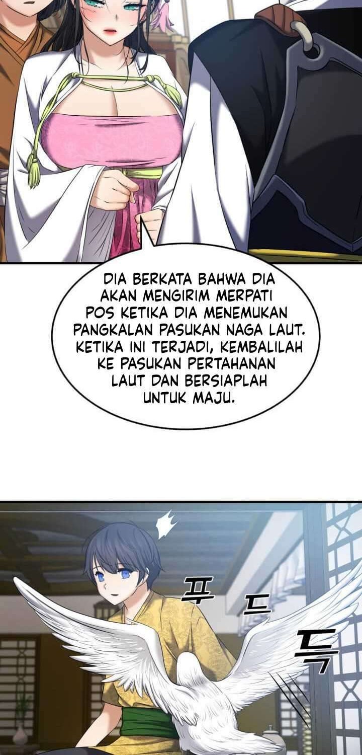 Cerebral Renal Failure Chapter 9 Gambar 10