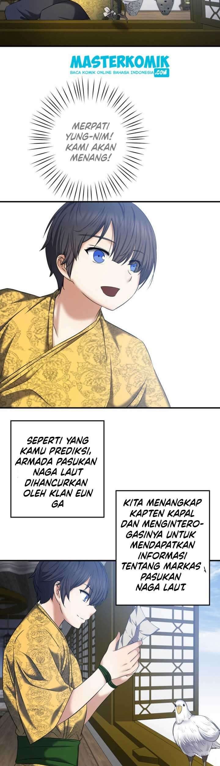 Cerebral Renal Failure Chapter 9 Gambar 11