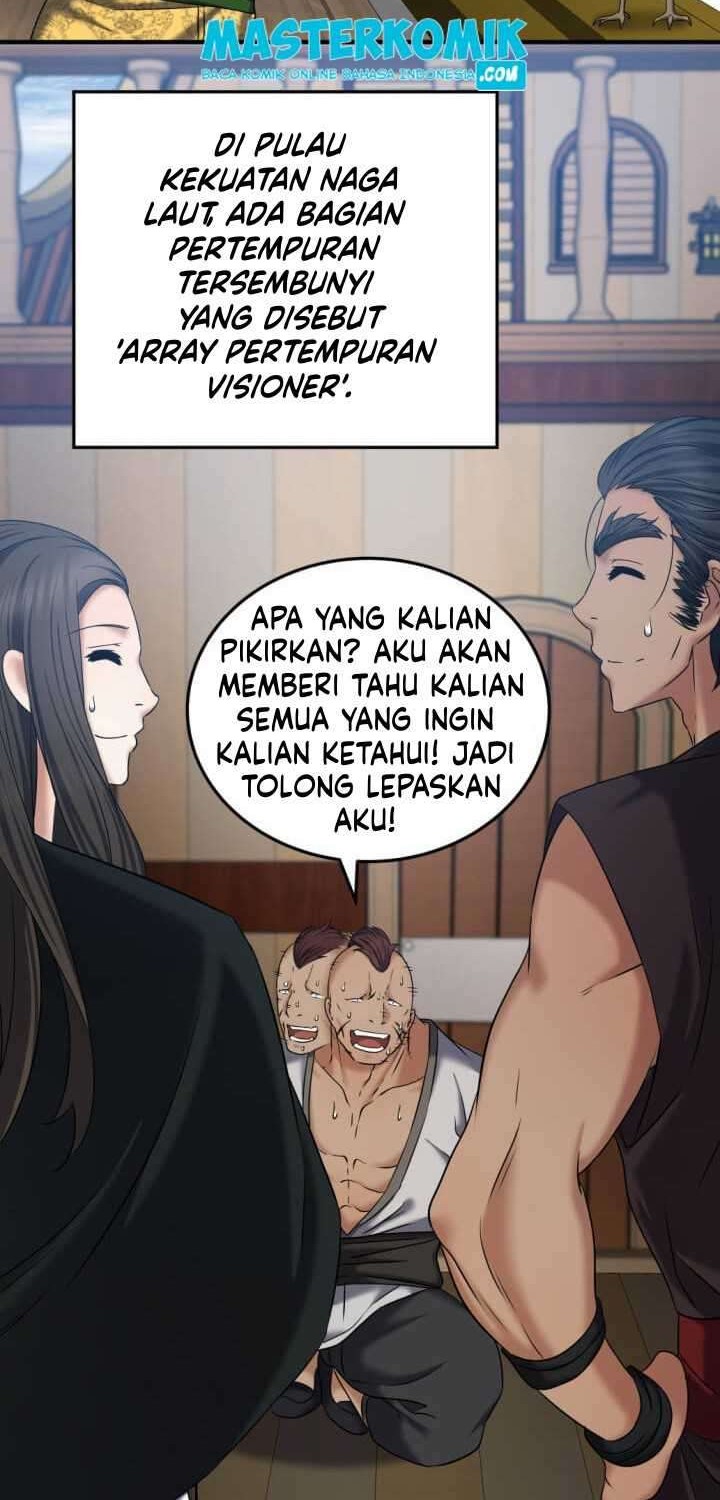 Cerebral Renal Failure Chapter 9 Gambar 12