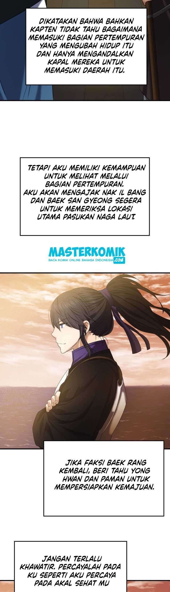 Cerebral Renal Failure Chapter 9 Gambar 13