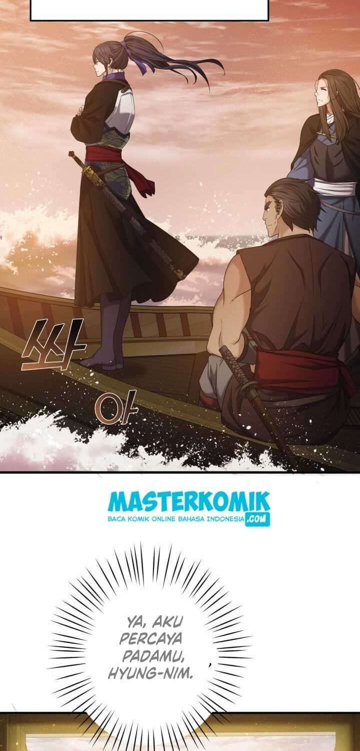 Cerebral Renal Failure Chapter 9 Gambar 14