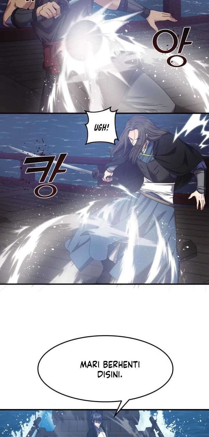 Cerebral Renal Failure Chapter 9 Gambar 16