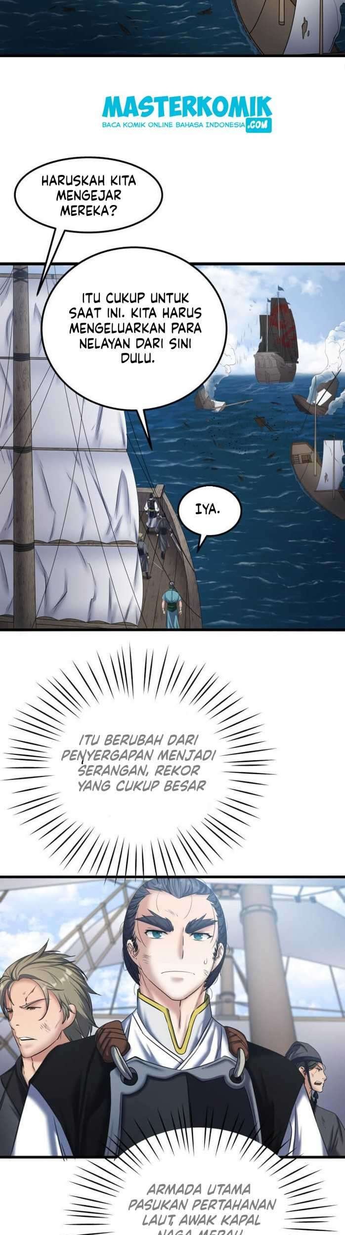 Cerebral Renal Failure Chapter 8 Gambar 29