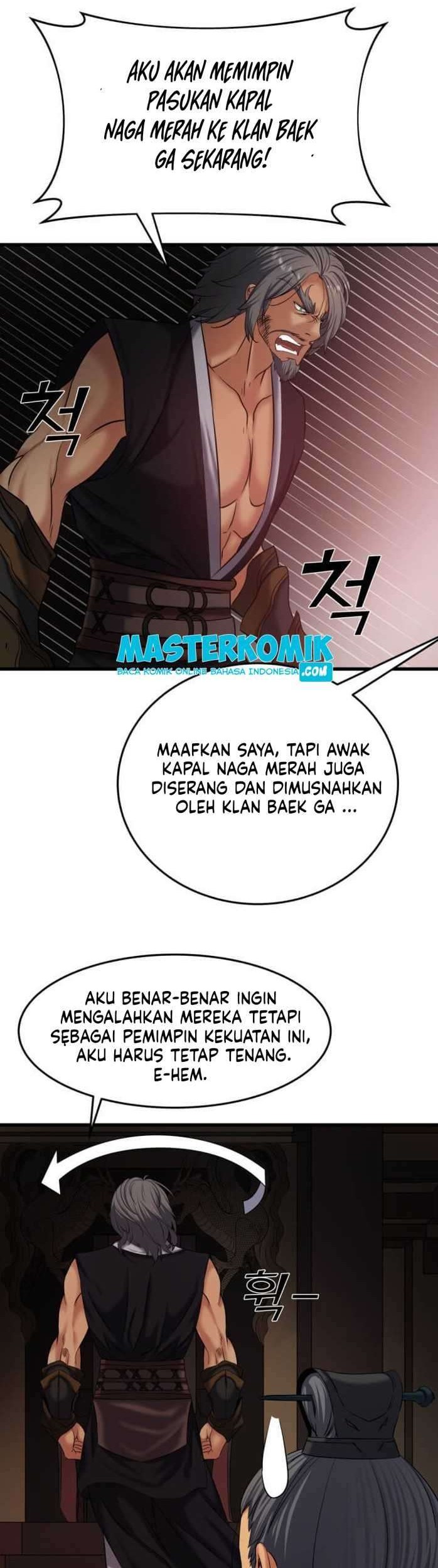 Cerebral Renal Failure Chapter 8 Gambar 34