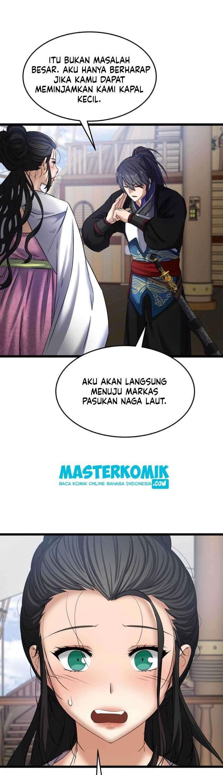 Cerebral Renal Failure Chapter 8 Gambar 39
