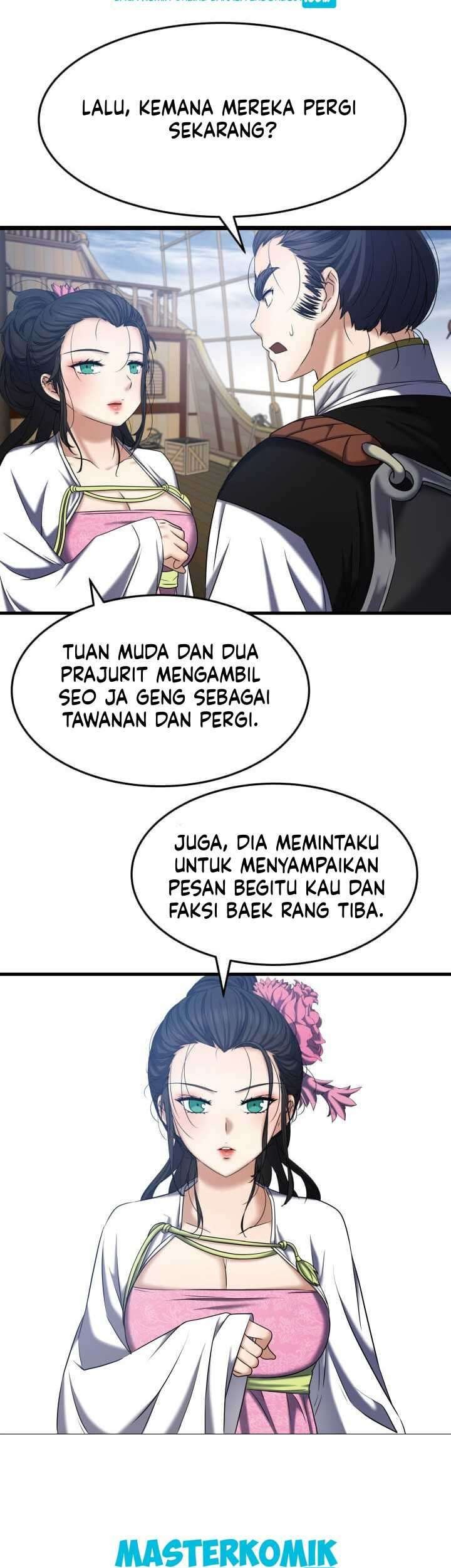 Cerebral Renal Failure Chapter 8 Gambar 43