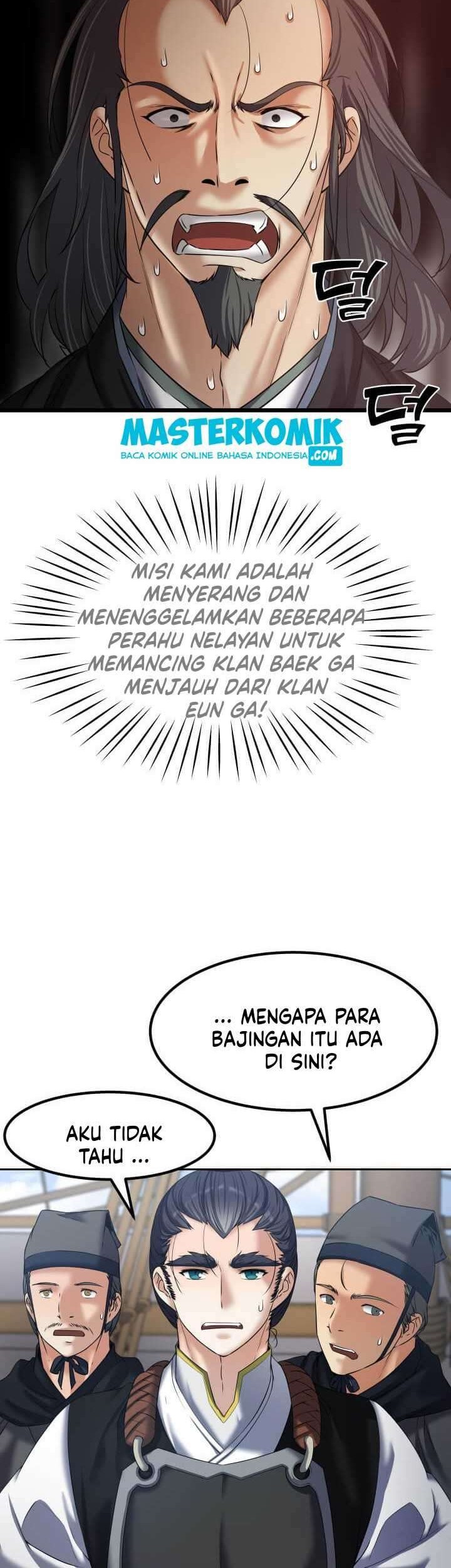 Cerebral Renal Failure Chapter 8 Gambar 8