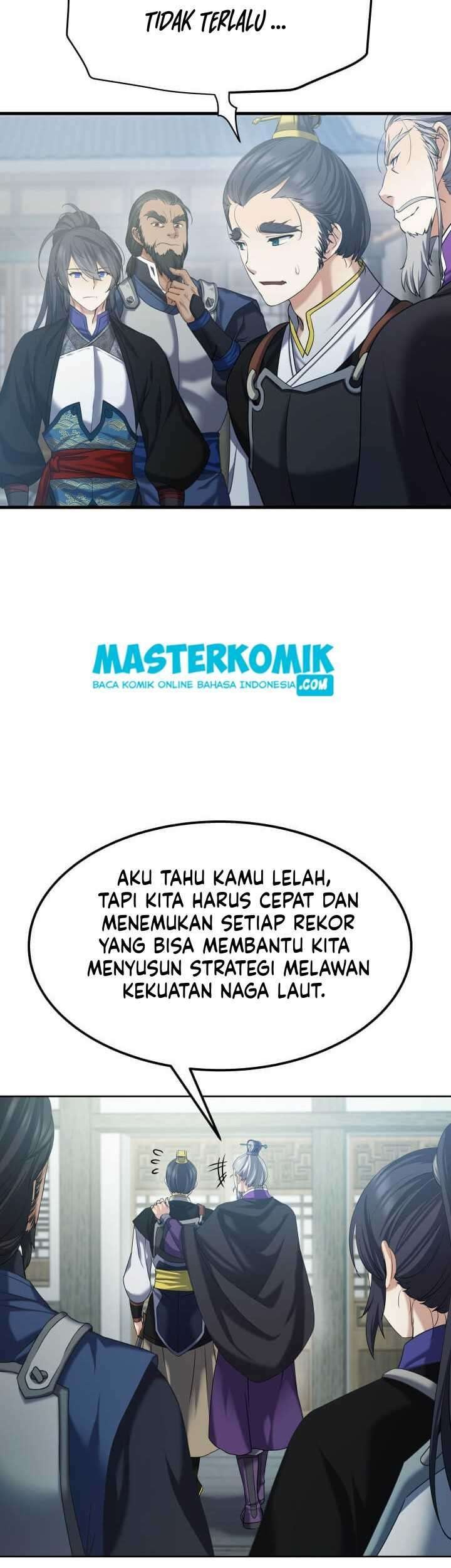 Cerebral Renal Failure Chapter 6 Gambar 15
