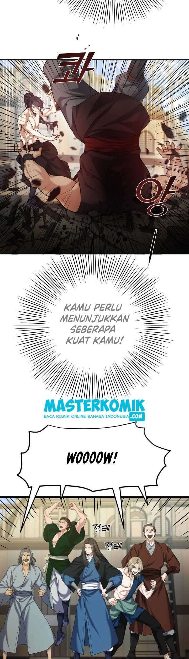 Cerebral Renal Failure Chapter 5 Gambar 22