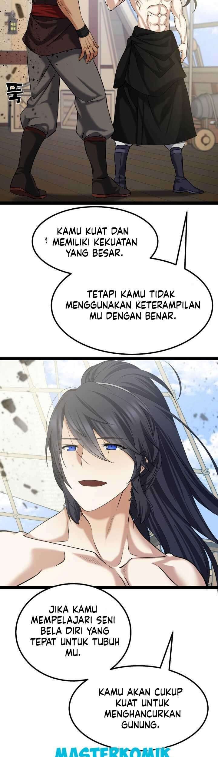 Cerebral Renal Failure Chapter 5 Gambar 26