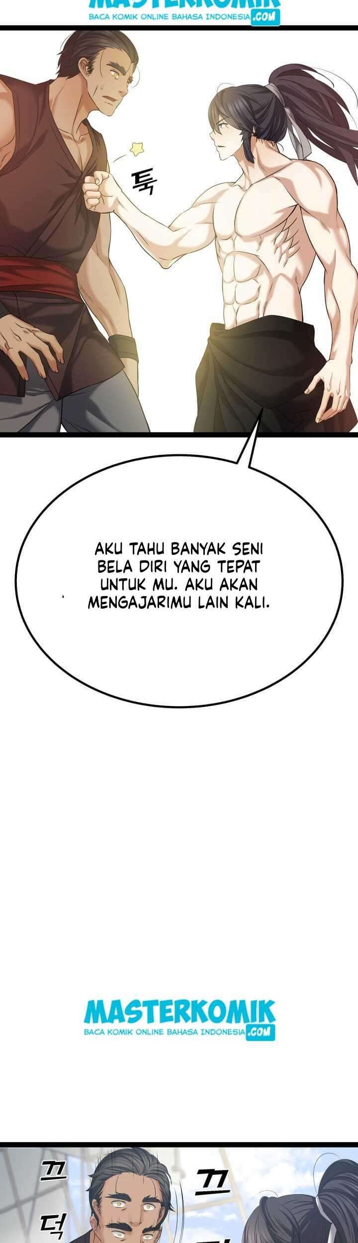 Cerebral Renal Failure Chapter 5 Gambar 27