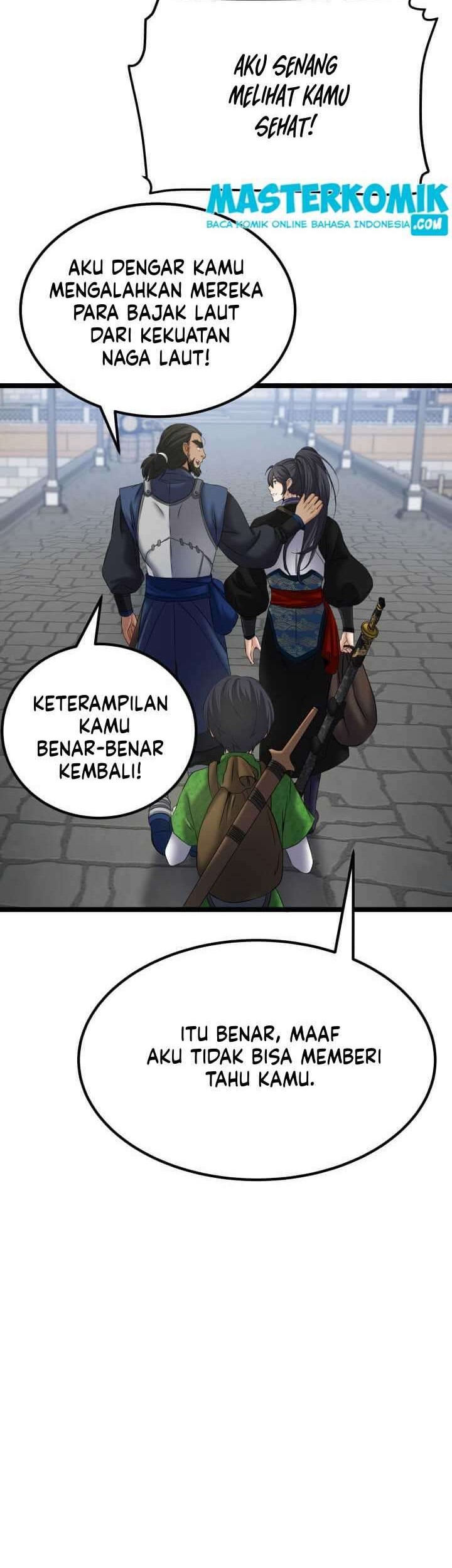 Cerebral Renal Failure Chapter 5 Gambar 39