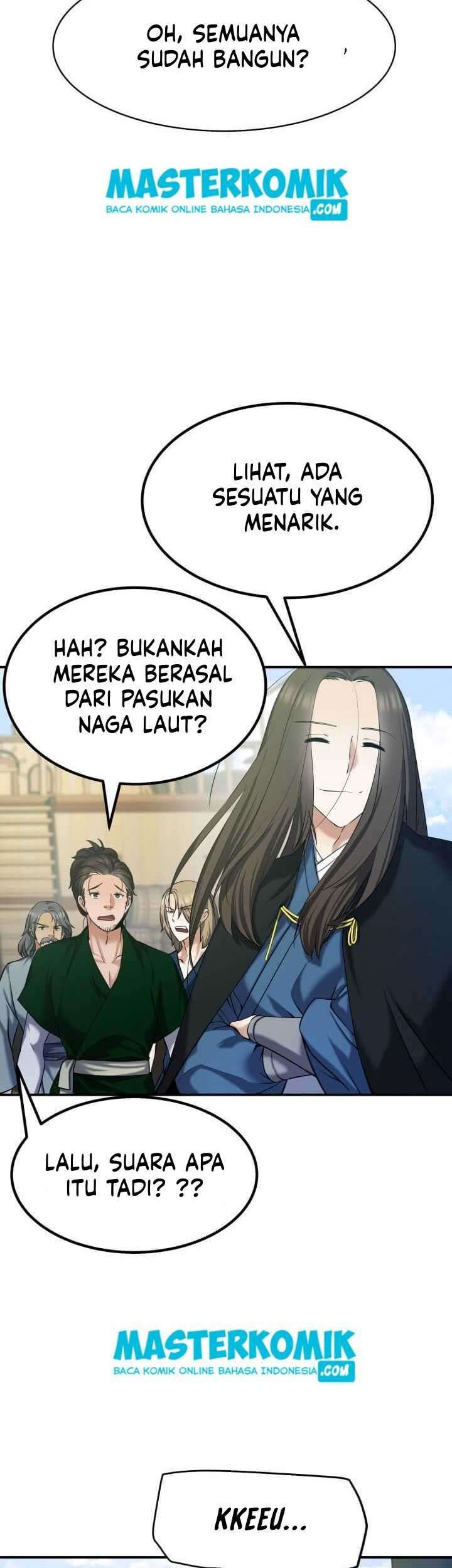 Cerebral Renal Failure Chapter 5 Gambar 10