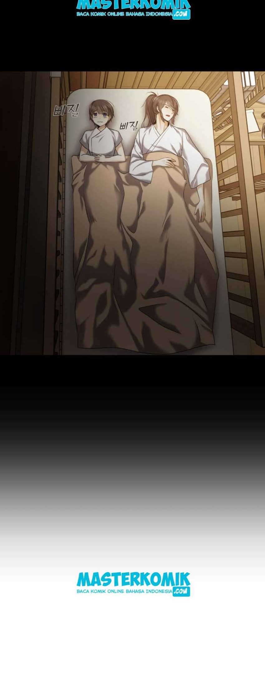 Cerebral Renal Failure Chapter 4 Gambar 18