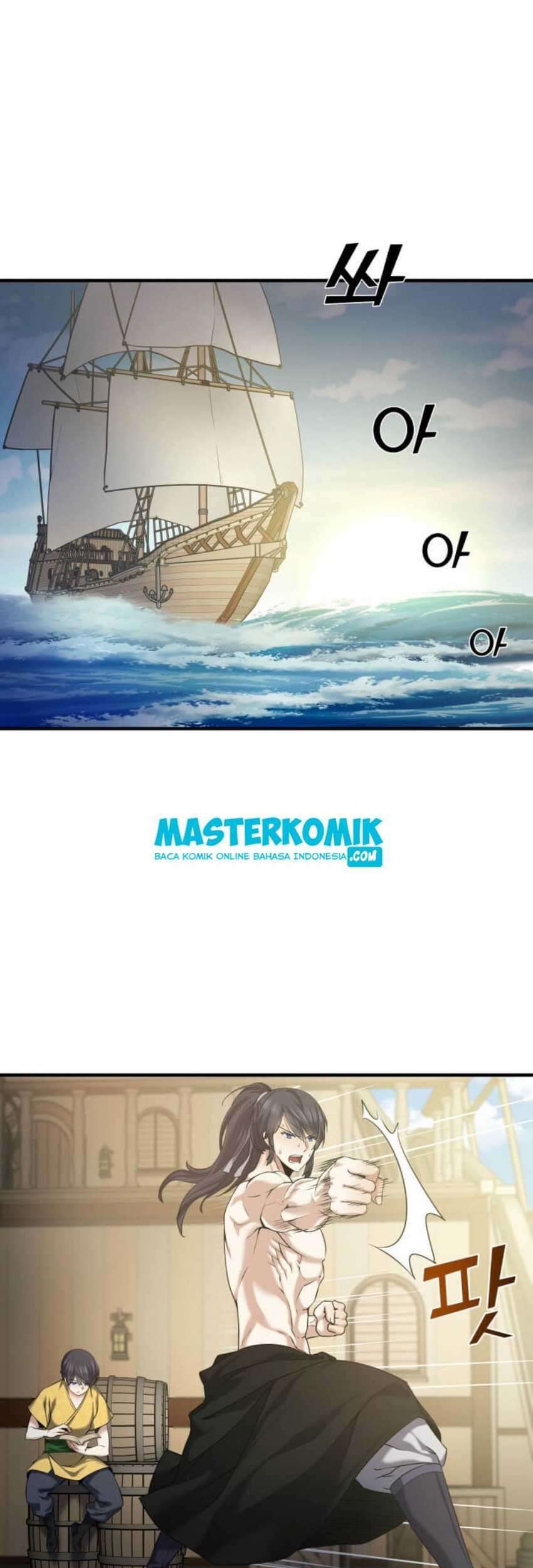 Cerebral Renal Failure Chapter 4 Gambar 19