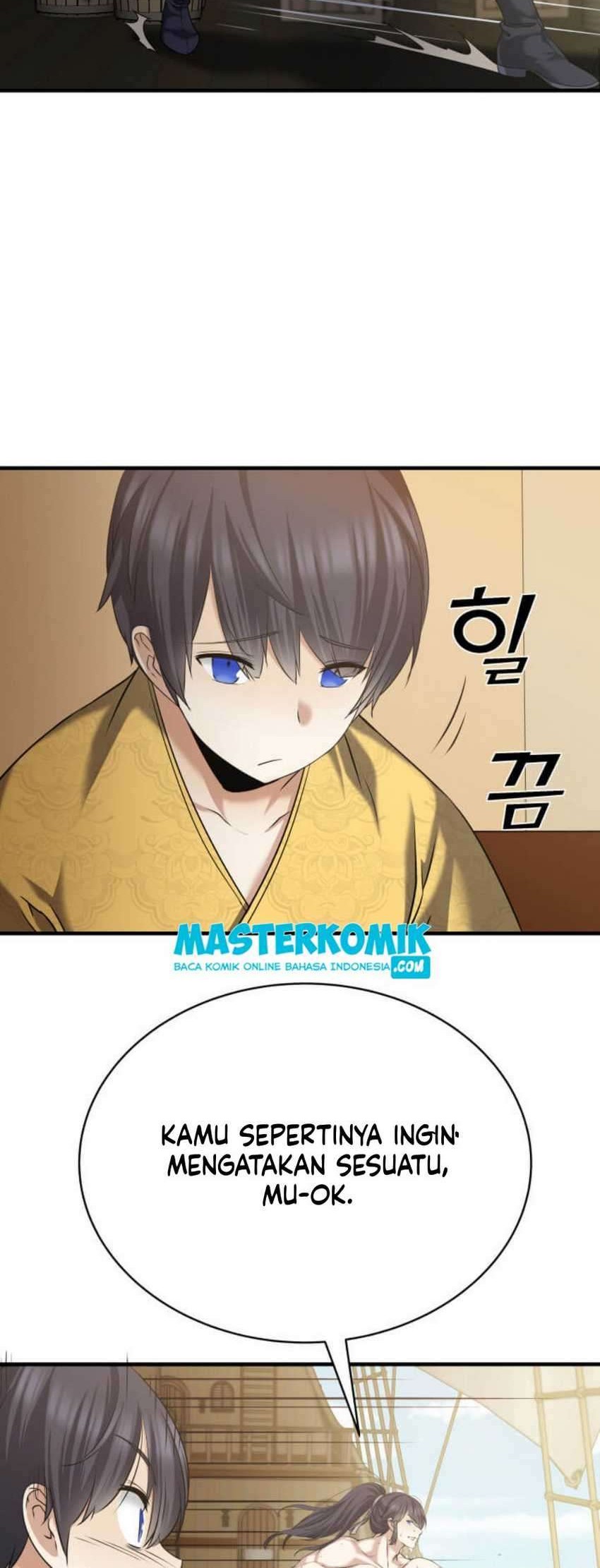 Cerebral Renal Failure Chapter 4 Gambar 20