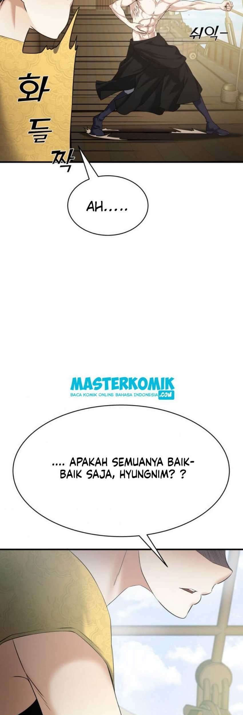 Cerebral Renal Failure Chapter 4 Gambar 21