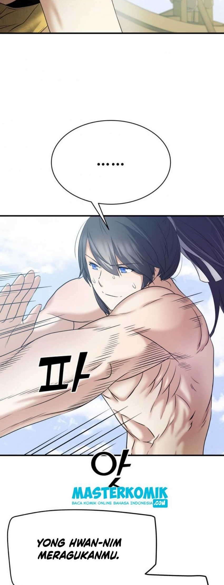 Cerebral Renal Failure Chapter 4 Gambar 22