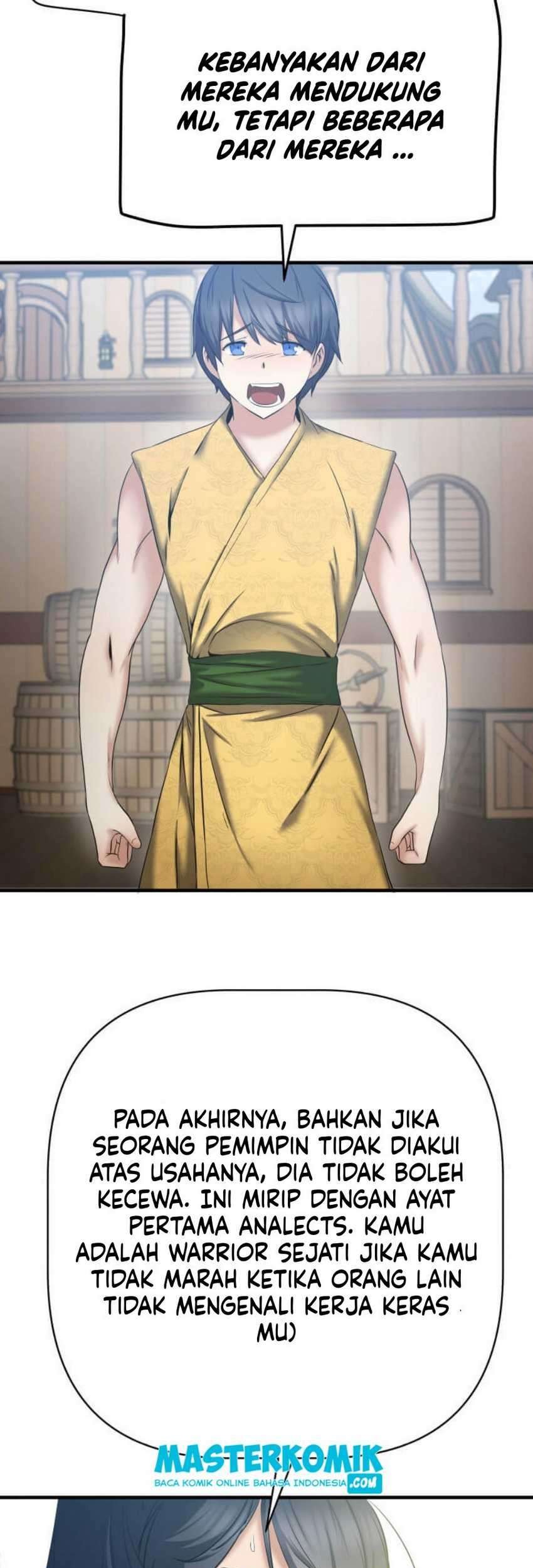 Cerebral Renal Failure Chapter 4 Gambar 23