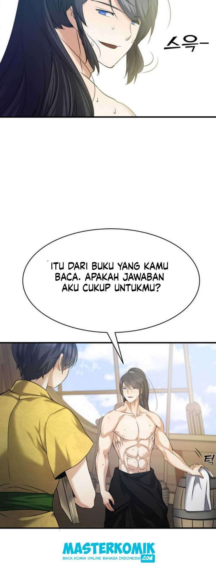 Cerebral Renal Failure Chapter 4 Gambar 24