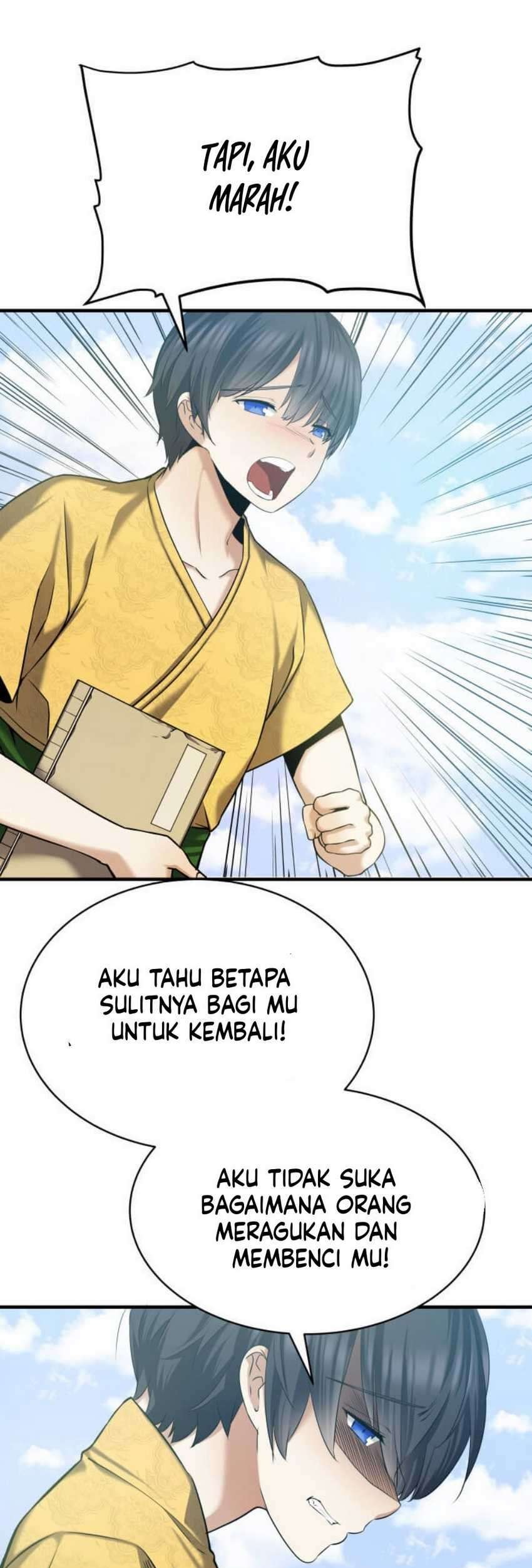 Cerebral Renal Failure Chapter 4 Gambar 25