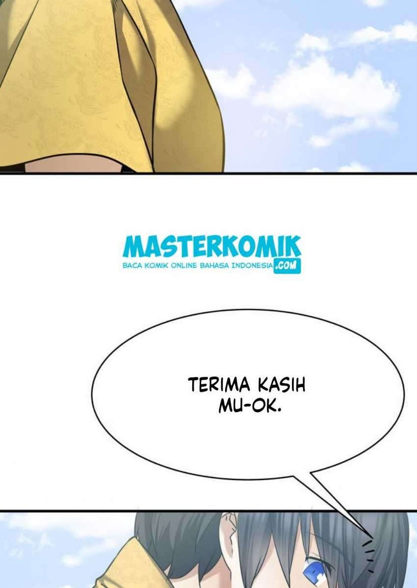 Cerebral Renal Failure Chapter 4 Gambar 26