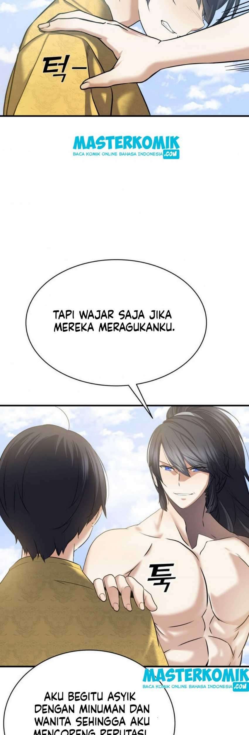 Cerebral Renal Failure Chapter 4 Gambar 27