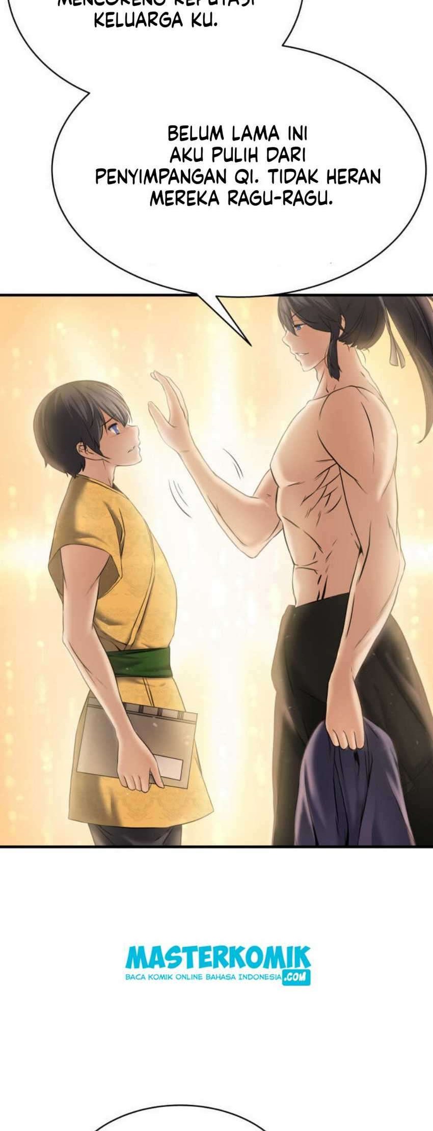 Cerebral Renal Failure Chapter 4 Gambar 28