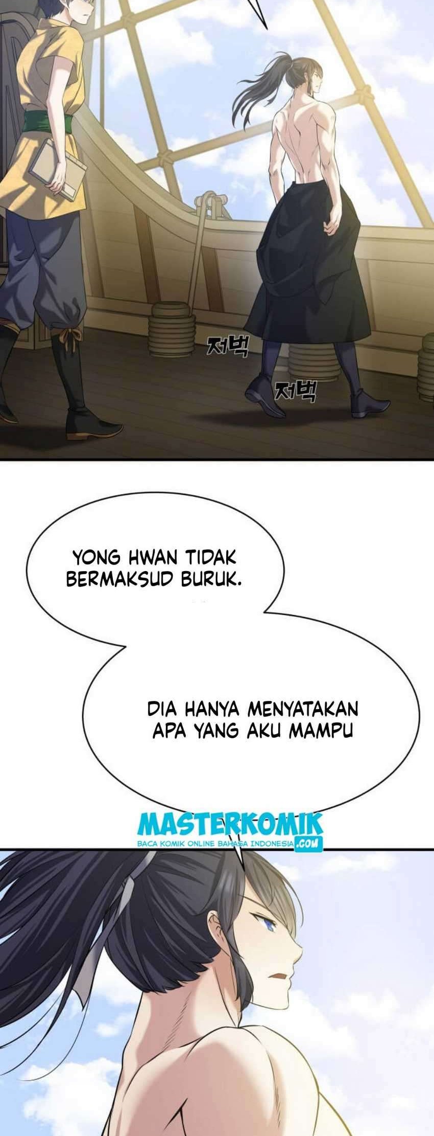 Cerebral Renal Failure Chapter 4 Gambar 30