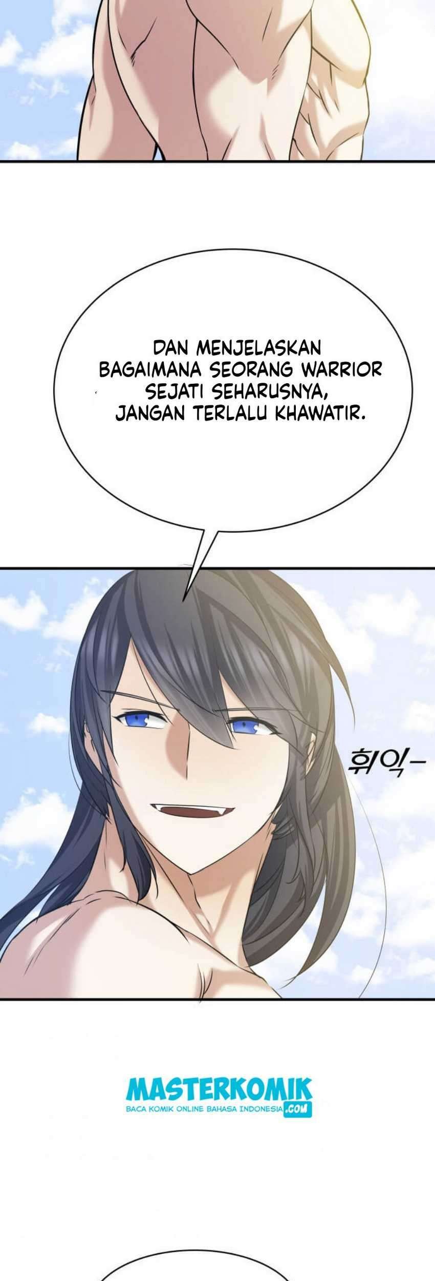 Cerebral Renal Failure Chapter 4 Gambar 31