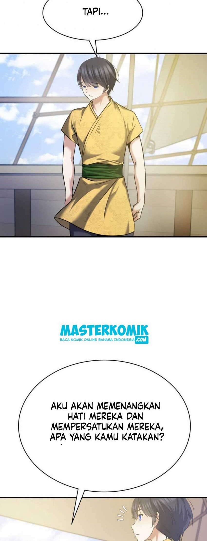 Cerebral Renal Failure Chapter 4 Gambar 32