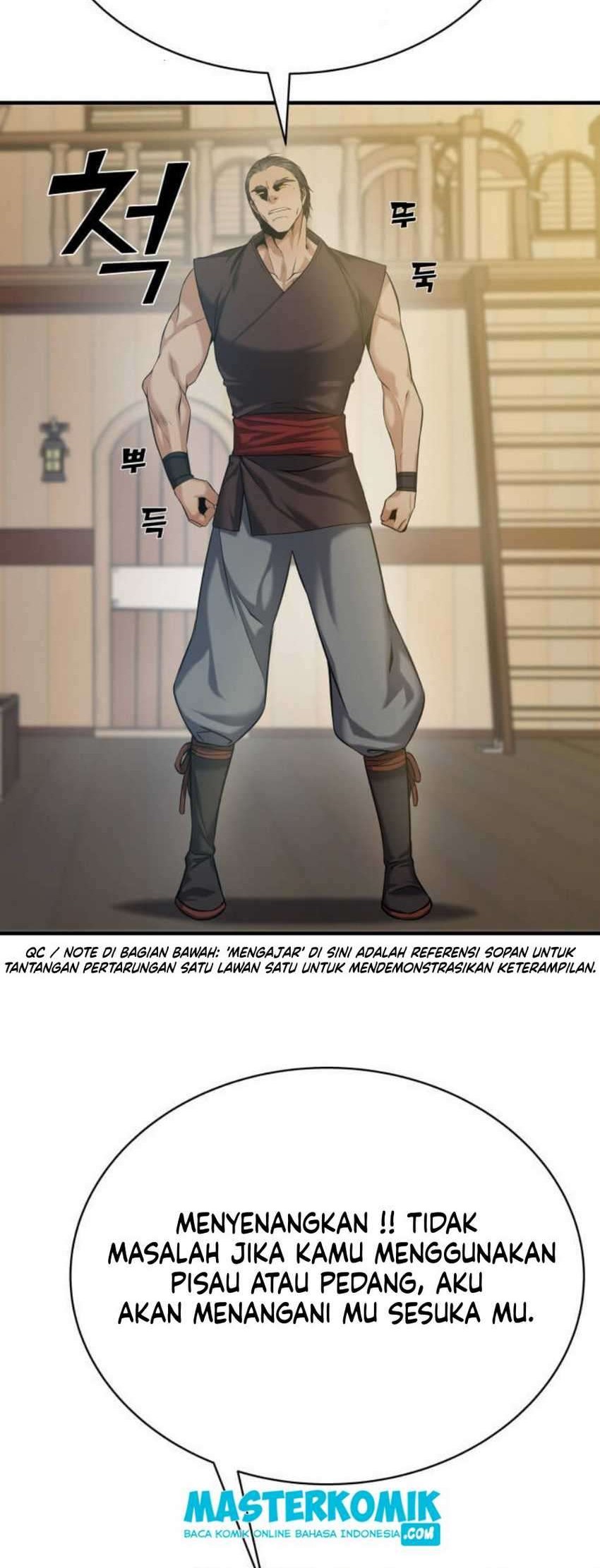 Cerebral Renal Failure Chapter 4 Gambar 34