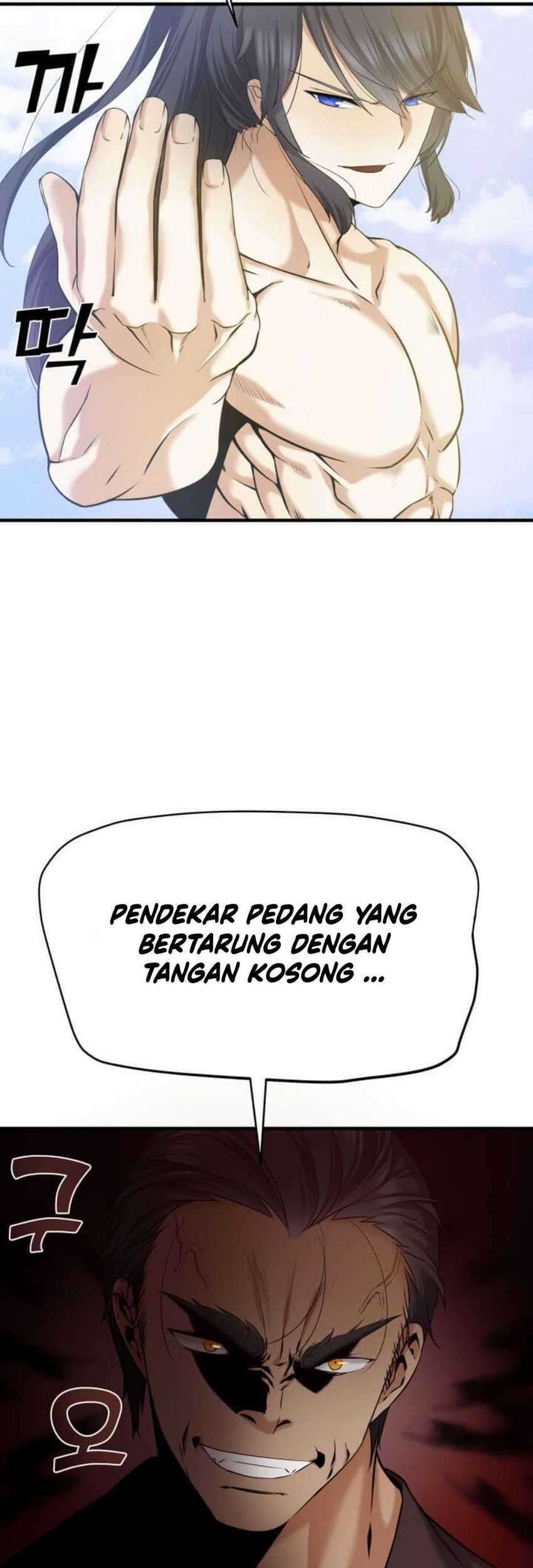 Cerebral Renal Failure Chapter 4 Gambar 35