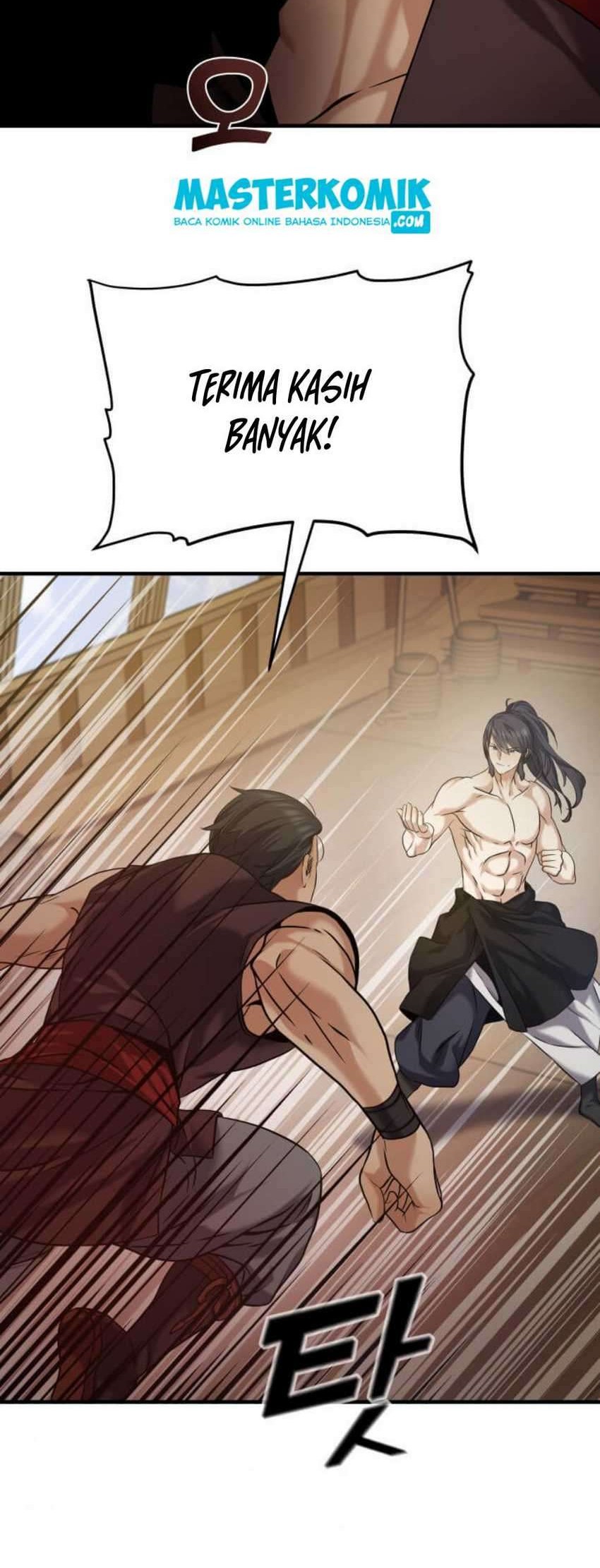 Cerebral Renal Failure Chapter 4 Gambar 36