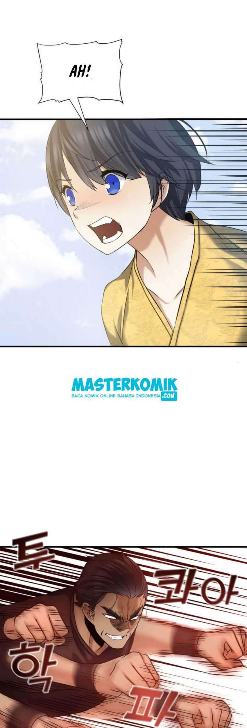 Cerebral Renal Failure Chapter 4 Gambar 37