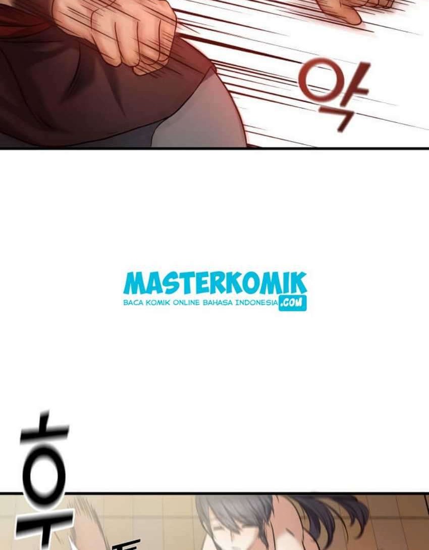 Cerebral Renal Failure Chapter 4 Gambar 38