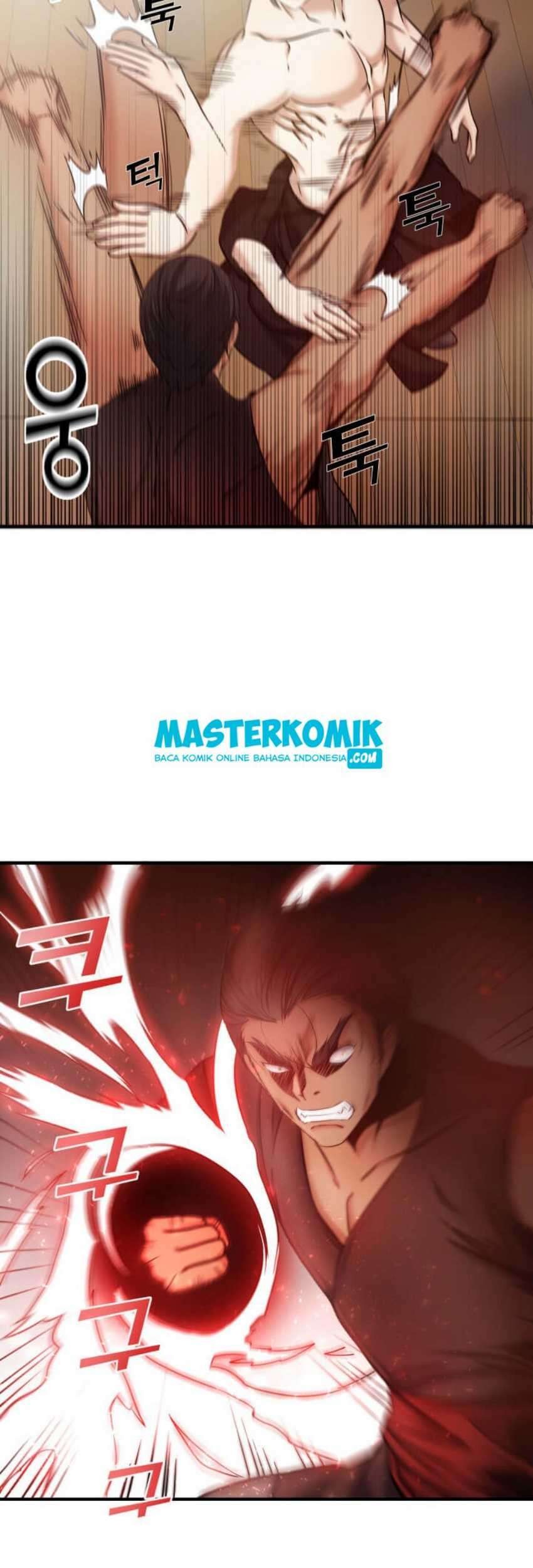 Cerebral Renal Failure Chapter 4 Gambar 39