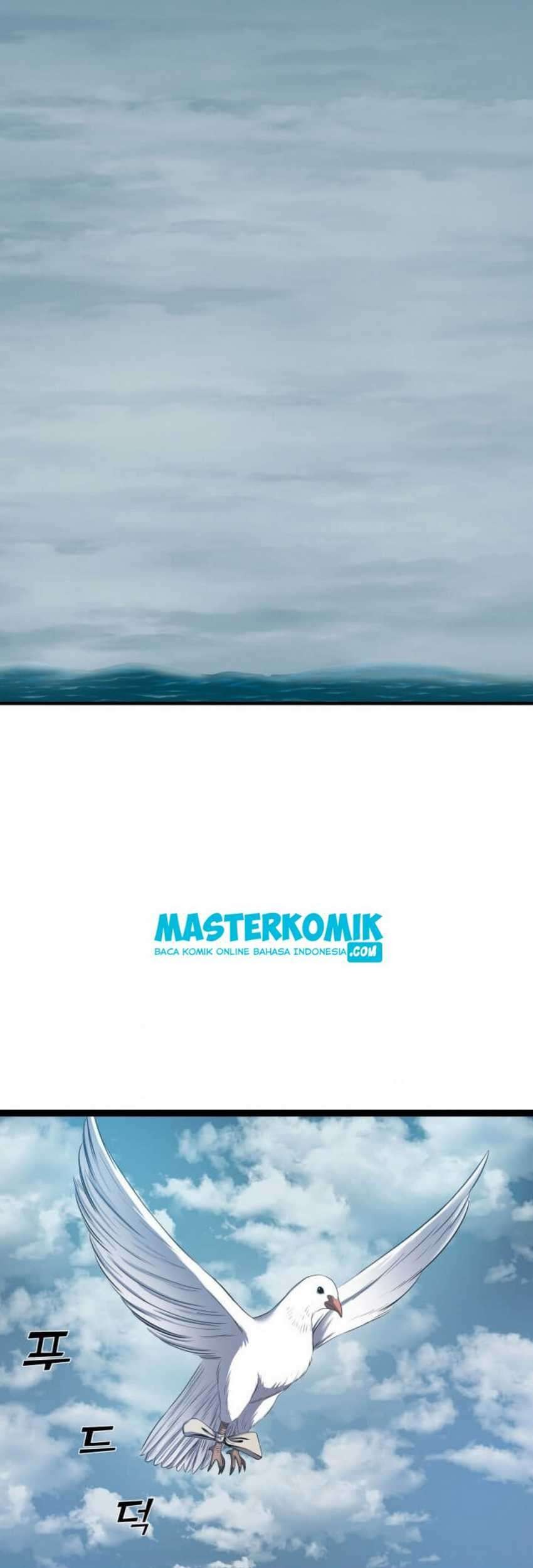 Cerebral Renal Failure Chapter 4 Gambar 41