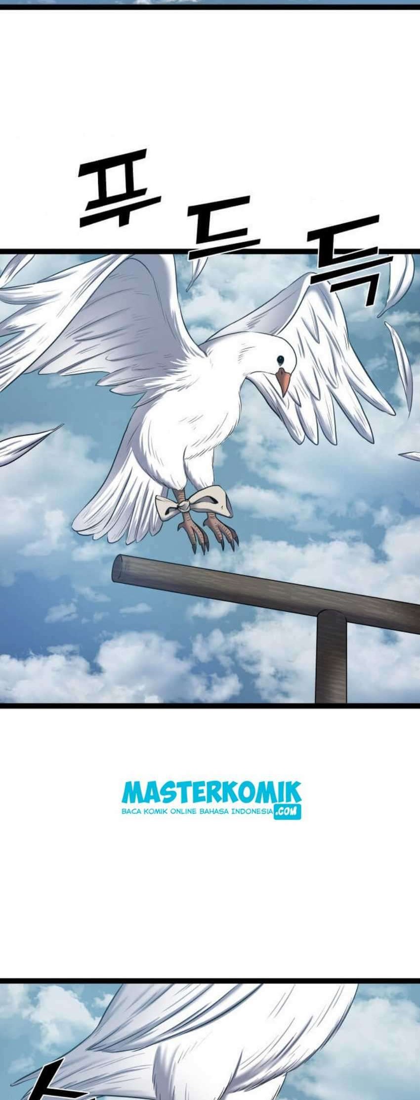 Cerebral Renal Failure Chapter 4 Gambar 42