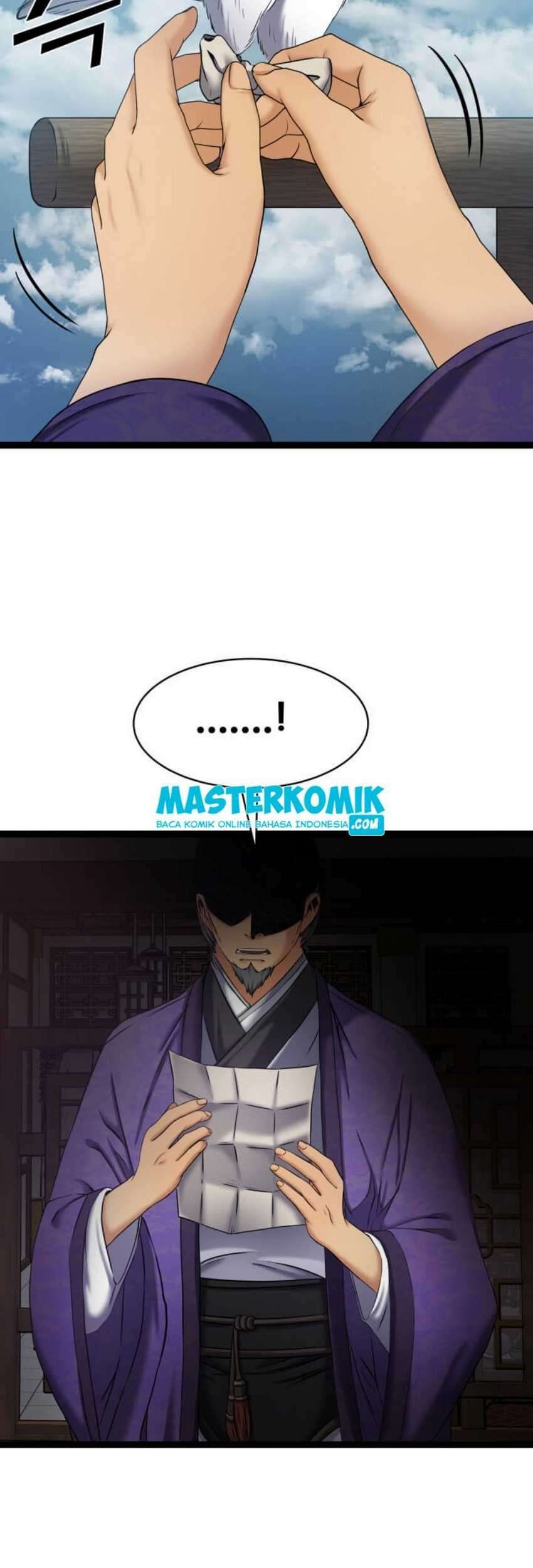 Cerebral Renal Failure Chapter 4 Gambar 43