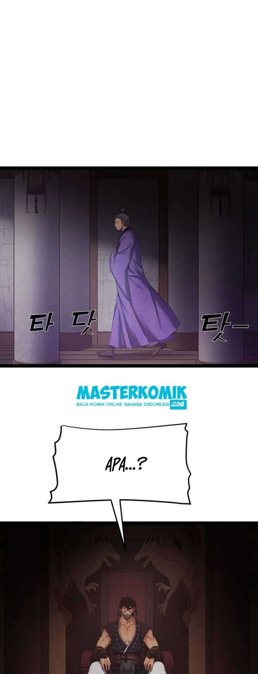 Cerebral Renal Failure Chapter 4 Gambar 44