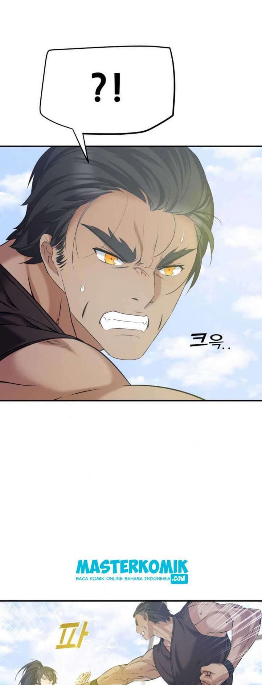 Cerebral Renal Failure Chapter 4 Gambar 46